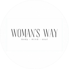Woman`s way