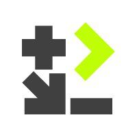 Zephyrlab