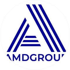 АМД Групп
