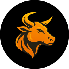 EL TORO DIGITAL AGENCY LLC