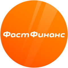 МКК Алатау