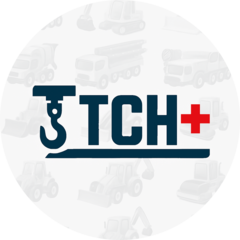 ТСН+