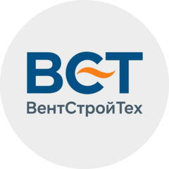 ВентСтройТех