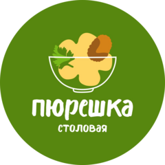 Полякова Юлия Петровна