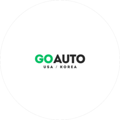 Go Auto Trade
