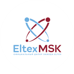 Элтекс-МСК