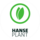 HANSEPLANT-ALMATY (-)