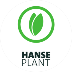 HANSEPLANT-ALMATY (ХАНЗЕПЛЭНТ-АЛМАТЫ)
