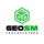   GeoSM