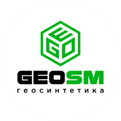 Группа компаний GeoSM