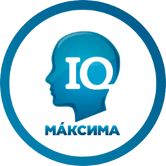IQ MAXIMA