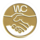 Worldwide Consulting