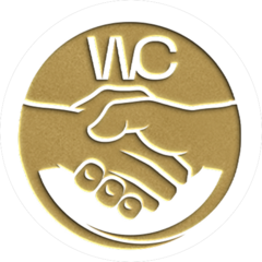 Worldwide Consulting