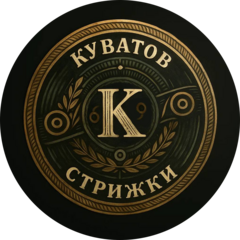 KUVATOV