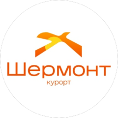 Шермонт