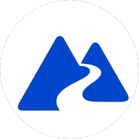 Минивод