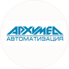 Архимед
