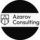 Azarov Consulting