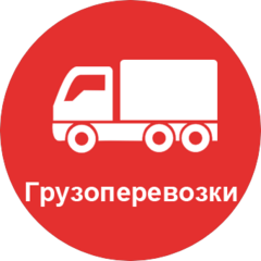 Шахлова Ангелина Романовна