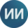 ИИ