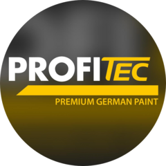 AL PAINTURA GLOBAL PAINTS SERVICES LLC