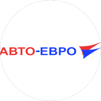 Авто-Евро