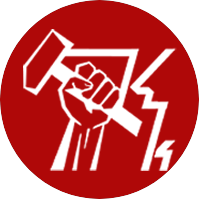 Красный Кирпичник