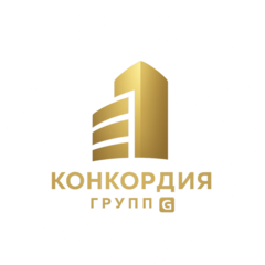 Конкордия Групп