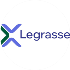 Legrasse