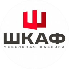 Мебельная студия Шкаф