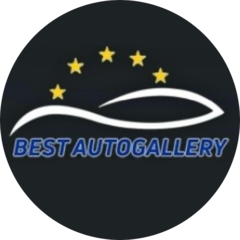 Вest AutoGallery