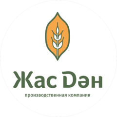 Жас Дән