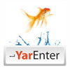 IT-Компания YarEnter