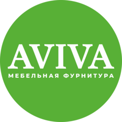 Авива