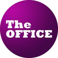 The OFFICE