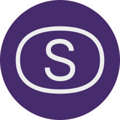 SANABILIS