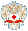 ФГБУ Центральный архив