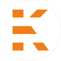 Крымком ЮГ