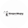Кофе Миру