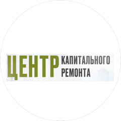 Горизонт