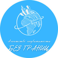 Кукарцева Наталия Александровна