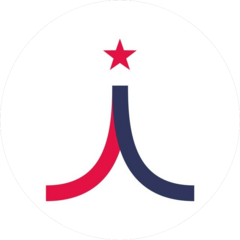 Проектный офис по развитию туризма и гостеприимства Москвы