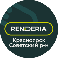 Андреева Виолетта Вадимовна