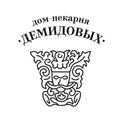 Дом Демидовых