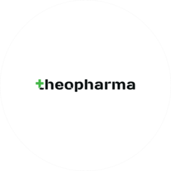 theopharma LLC