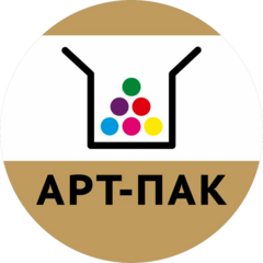 Кузнецов Денис Александрович