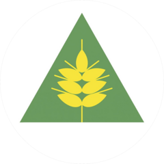 АгрОС