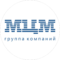 Межотраслевой центр мониторинга