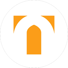 НОУ TEACH FOR UZBEKISTAN