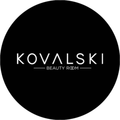 Салон красоты Kovalski